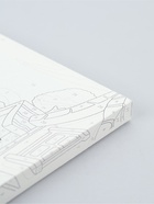 Картина по номерам на холсте «Лорибу», 20×30 см - Фото 4