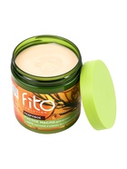 Масло для волос кедровое серии Fito Evolution, густое масло, 250 мл - фото 809650186