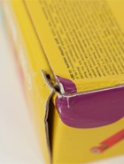 УЦЕНКА Набор первоклассника 32 предмета «Учись на 5+» - Фото 4