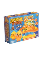 УЦЕНКА WOOW TOYS, Трек «Дикие утки» - Фото 2