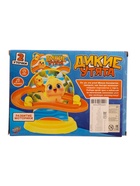УЦЕНКА WOOW TOYS, Трек «Дикие утки» - Фото 3