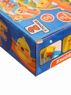 УЦЕНКА WOOW TOYS, Трек «Дикие утки» - Фото 4