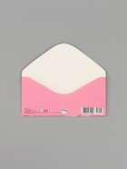 Конверт для денег «Всегда есть повод для счастья!», 16.5×8 см - Фото 6