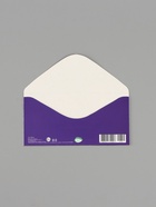 Конверт для денег «Сюрприз», 16.5×8 см, разноцветный - Фото 6