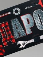 Конверт для денег «Подарок», 16.5×8 см - Фото 4