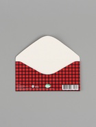 Конверт для денег «Подарок», 16.5×8 см - Фото 6