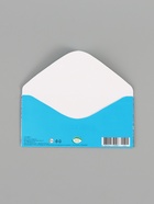 Конверт для денег «Счастливых событий!», 16.5×8 см - Фото 6