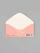 Конверт для денег «Подарок для тебя», три розы, 16.5×8 см - Фото 6