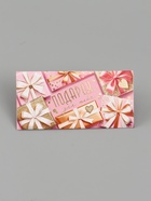 Конверт для денег «Подарок для тебя!», подарки, 16.5×8 см - Фото 3