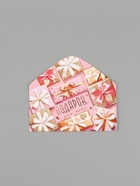 Конверт для денег «Подарок для тебя!», подарки, 16.5×8 см - Фото 5