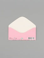 Конверт для денег «Подарок для тебя!», подарки, 16.5×8 см - Фото 6