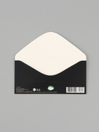 Конверт для денег «НИЧЕГО кроме денег», 16.5×8 см - Фото 6