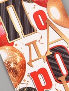 Конверт для денег «Подарок», 16.5×8 см - Фото 4