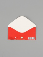 Конверт для денег «Подарок», 16.5×8 см - Фото 6