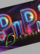 Конверт для денег «Сюрприз!», 16.5×8 см - Фото 4