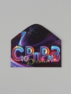 Конверт для денег «Сюрприз!», 16.5×8 см - Фото 5