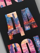 Конверт для денег «Подарок», 16.5×8 см - Фото 4