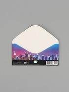 Конверт для денег «Подарок», 16.5×8 см - Фото 6