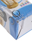 УЦЕНКА Часы песочные «Эпихарм», 11×6.5×6.5 см - Фото 4