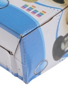 УЦЕНКА Часы песочные «Эпихарм», 11×6.5×6.5 см - Фото 5