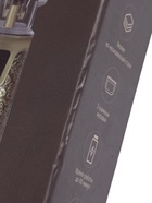 УЦЕНКА Машинка для стрижки Windigo LTRI-29, портативная, 600 мАч, 3 насадки, дисплей, USB 78759 - Фото 14