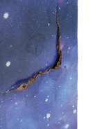 УЦЕНКА Песочные часы «Бесконечность», на 30 минут, 25×9.5 см, песок чёрный - Фото 8