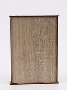 УЦЕНКА Набор стопок в деревянном ящике «Антистресс» 6 шт. - Фото 3