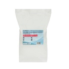 УЦЕНКА Реагент антигололедный, 20 кг, МК (Мраморная крошка) (от -30 до -50 ° С) - Фото 1