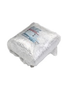 УЦЕНКА Реагент антигололедный, 20 кг, МК (Мраморная крошка) (от -30 до -50 ° С) - Фото 2