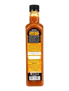 Маринад для шашлыка из курицы, 0.5 л - Фото 2