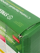 УЦЕНКА Стиральный порошок "Synergetic" - 50 стиков - Фото 3