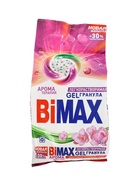 УЦЕНКА СМС BiMax Ароматерапия Automat - Фото 1