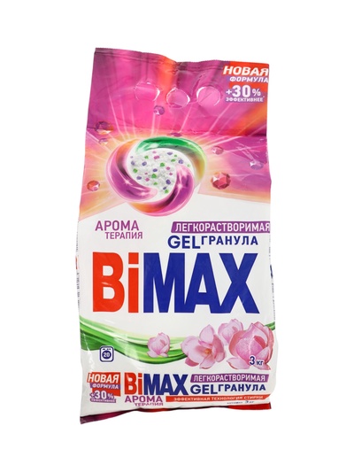 УЦЕНКА СМС BiMax Ароматерапия Automat