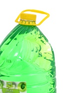 УЦЕНКА Пена для ванн TITAN яблоко, 5 л - Фото 2