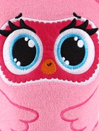 Мочалка детская для купания «Крокодильчик Кроки», варежка, из махры, ЦЫП-ЦЫП - Фото 4