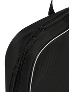 Папка с ручками Calligrata «Тюлень», А4, 70 мм, 350×270, текстиль - Фото 5