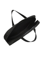 Папка с ручками Calligrata «Тюлень», А4, 70 мм, 350×270, текстиль - Фото 6