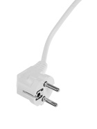 Кулер для воды Aqua Work 11LDR, нагрев до 96ºС, охлаждение до 12ºС, бело-чёрный - Фото 11