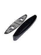 Кулер для воды Aqua Work 11LDR, нагрев до 96ºС, охлаждение до 12ºС, бело-чёрный - Фото 10