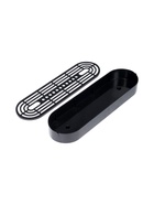 Кулер для воды Aqua Work J-44LDS, нагрев, охлаждение, нижняя загрузка, тёмно-серый - Фото 12