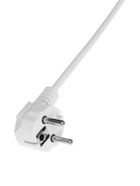 Кулер для воды Aqua Work J-44LDS, нагрев, охлаждение, нижняя загрузка, тёмно-серый - Фото 13