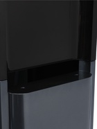 Кулер для воды Aqua Work J-44LDS, нагрев, охлаждение, нижняя загрузка, тёмно-серый - Фото 7