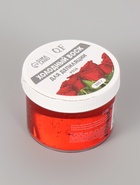 УЦЕНКА Воск для депиляции, холодный, 300 г, с ароматом розы - Фото 2