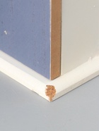 УЦЕНКА Ключница настенная «Сердце с бантом», дерево, 21×26×7 см - Фото 5