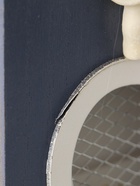 УЦЕНКА Ключница настенная «Сердце с бантом», дерево, 21×26×7 см - Фото 6