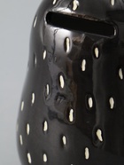 УЦЕНКА Копилка керамика "Пингвин с малышом" 10х11,9х13,8 см - Фото 7