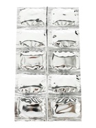 Пластины от моли «Армоль», 10 шт. - фото 809626618