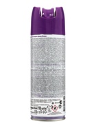 Аэрозоль от моли «Армоль Эксперт», 190 см3 - фото 809626621