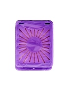 Секция от моли «Глорус-Мольтокс», с ароматом лаванды, 2 шт. - фото 809626626