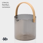 УЦЕНКА Ведро для льда "Кайлас" 13х13 см - Фото 2